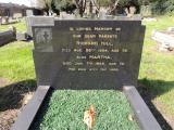 image of grave number 768539